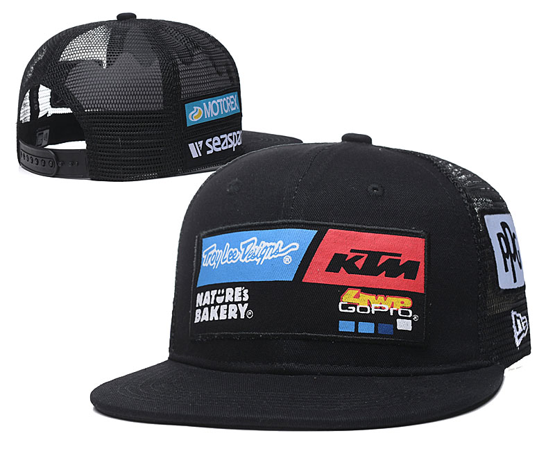 2025 new style hat  79TXMY